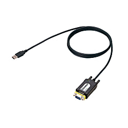 PC-HELPER シリアル通信 RS-232C／422A／485