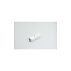 OAジョイントタップ 抜止形 15A 2ヶ口 コードなし