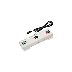 片手用リモコン9613