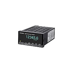 ディジタル回転計TM-3100シリーズTM-3140