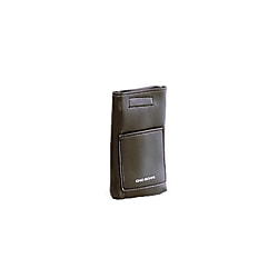 ハンディタコメータオプションHT-0003