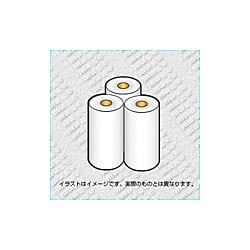 リニアゲージセンサ用オプションAA-5100