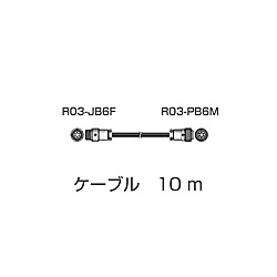 リニアゲージセンサ用オプション AA-8802