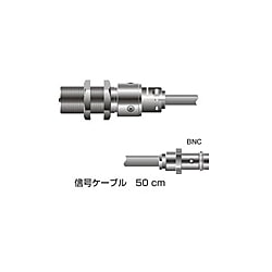 回転検出器MP-930