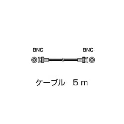 回転検出器信号ケーブルMX-105
