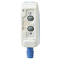 小型ペンダントスイッチ VP103シリーズ