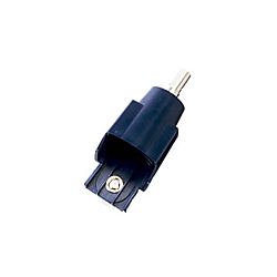 ハンディタコメータオプションHT-0502