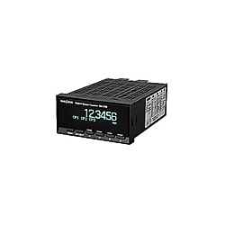 リニアゲージセンサゲージカウンタDG-5100 画像