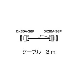 リニアゲージセンサ用オプションAA-8101