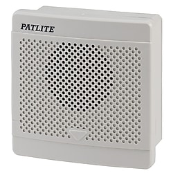 電子音報知器 BK