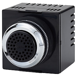 電子音報知器 BM