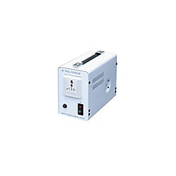 日本国内用変圧器 PAL-UKシリーズ