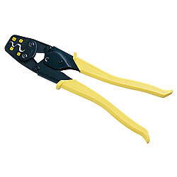 リングスリーブ用圧着工具 P-77