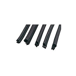インセットパッキン 画像