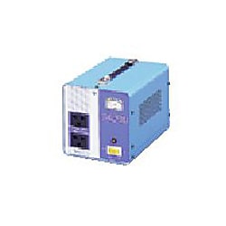 AVR-Eシリーズ 交流定電圧電源装置