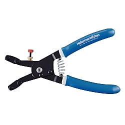 スナッパー専用締め付け工具