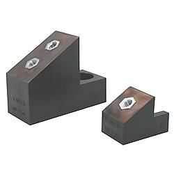 傾斜母線支持台 RBS-40・RBS-50