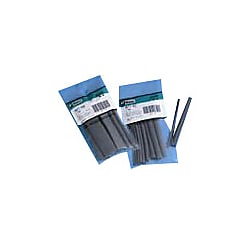 サイズコンビネーションパック 熱収縮チューブ