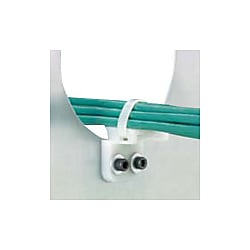 L字型固定具