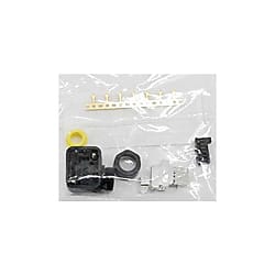 ΣVシリーズ対応 エンコーダケーブル用コネクタキット