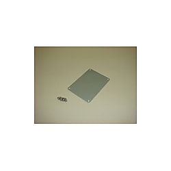 取付ベース KSCシリーズ