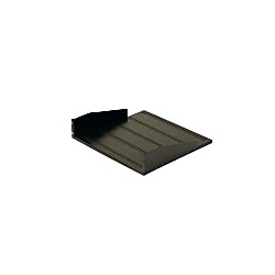 JISラック収納棚 HRJシリーズ
