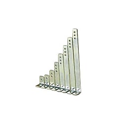 UCG・UC・UCY用シャーシ取付金具UCK-Pシリーズ