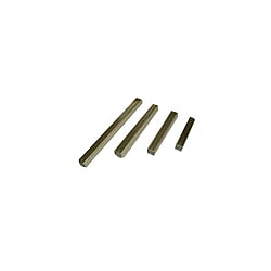 シャーシ補強金具 AC-Kシリーズ