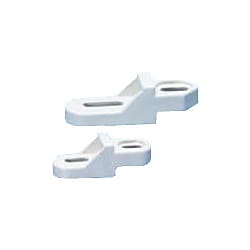 樹脂製外部取付足 BFLシリーズ