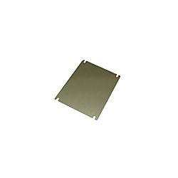 DPCP用取付ベース DMPシリーズ