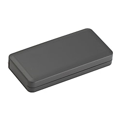 LC型ハンドタイププラスチックケース
