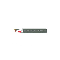 工業自動化ケーブル VCTF-43Zシリーズ