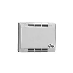 PTM-BL 通信用プラボックス（木製基板付・電話用端子収納用）