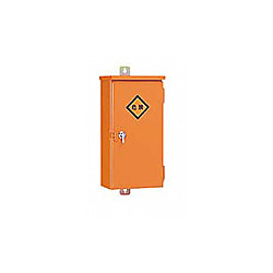 KA-A 仮設スイッチボックス