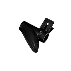BP53-STA・スリットチューブ通線用工具