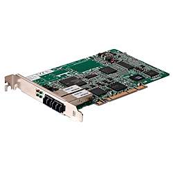 CC-Link IEコントローラネットワークインタフェースボード