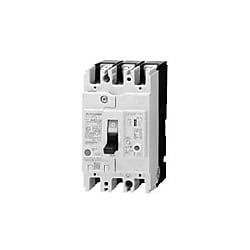 WS-Vシリーズ NV-C形 漏電遮断器 CE・CCC品