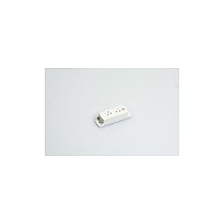 マルチユースOAタップ 平刃形×1ヶ+引掛形×1ヶ コード無し