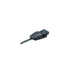 ホットピンセット（HS-401交換部品）