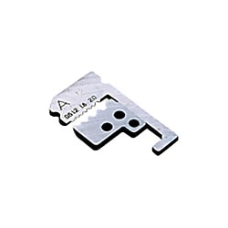 ワイヤーストリッパー P-90シリーズ交換部品