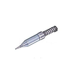ハンダゴテ（HS-11交換部品）