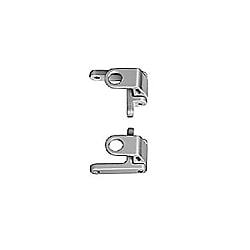 CSX-H ヒンジ