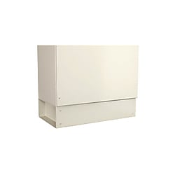 EX-ZDP ブラインドパネル（E-A（-N）､E-LA・LSA､LE用）