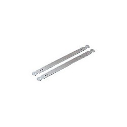 PKM 仮設用金具