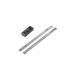 PLX-K PL用取付金具