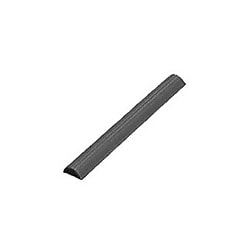 BP11 パッキン EPDM・EPDM発泡体