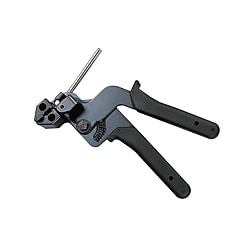 メタルタイ 結束工具 KST-STG200