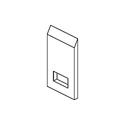 結束工具 MK8/MK8-LT用替刃