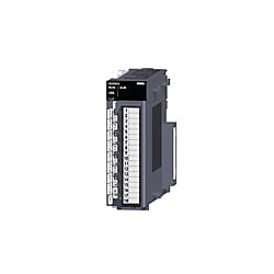 MELSEC-Lシリーズ アナログ入力ユニット