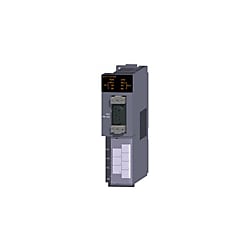 MELSEC-Qシリーズ シリアルコミュニケーションユニット